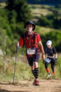 BIB: 3079
                            <button type="button" onclick="openModal(19135503)" class="btn btn-primary btn-sm float-right btn-popup" data-toggle="modal" data-target=".modal-high-quality">
                        <i class="fas fa-shopping-cart"></i> Add to Cart
                    </button>
                                            <button type="button" onclick="isThisMe(19135503, true)" class="btn btn-success btn-sm float-right btn-popup btn-isme hidden" data-toggle="tooltip" data-placement="bottom" title="นี่คือรูปของคุณใช่ไหม คลิกที่นี่เพื่อเอาเข้าอัลบั้ม">
                        <i class="fas fa-plus"></i> Add to album
                    </button>
                    <button type="button" onclick="isThisMe(19135503, false)" class="btn btn-warning btn-sm float-right btn-popup btn-isnotme hidden">
                        <i class="fas fa-ban"></i> Remove from album
                    </button>